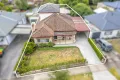 Property photo of 10 Leila Street Traralgon VIC 3844