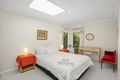 Property photo of 2 St Elmo Avenue Blackheath NSW 2785