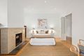 Property photo of 9 Fords Road Thirroul NSW 2515