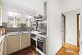 Property photo of 12 Pacific Drive Heidelberg West VIC 3081