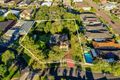 Property photo of 68 Dundonald Road Hamlyn Terrace NSW 2259