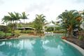 Property photo of 51/65 Manooka Drive Cannonvale QLD 4802