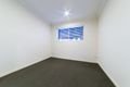 Property photo of 14/65 Manooka Drive Cannonvale QLD 4802