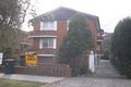 Property photo of 4/13 Myee Street Lakemba NSW 2195