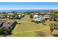 Property photo of 32 Oceanview Street Bargara QLD 4670