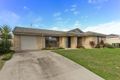 Property photo of 2B Babinda Court Grafton NSW 2460