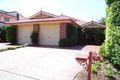 Property photo of 1/1 Rawson Street Sans Souci NSW 2219