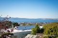 Property photo of 11 Kirval Court West Hobart TAS 7000