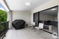 Property photo of 4/57 Birdwood Street Zillmere QLD 4034