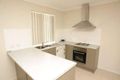 Property photo of 17 Yaggera Place Bellbowrie QLD 4070