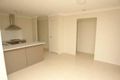 Property photo of 17 Yaggera Place Bellbowrie QLD 4070