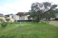 Property photo of 120 Ogden Street Collie WA 6225