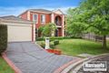 Property photo of 7 Acorn Court Narre Warren South VIC 3805