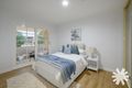 Property photo of 3/18 Robert Street Como WA 6152