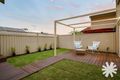 Property photo of 3/18 Robert Street Como WA 6152