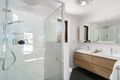 Property photo of 7 Judkins Street Oxley ACT 2903