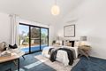 Property photo of 7 Judkins Street Oxley ACT 2903