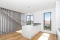 Property photo of 1/2 Nelson Street Balaclava VIC 3183