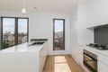 Property photo of 1/2 Nelson Street Balaclava VIC 3183