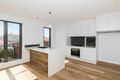 Property photo of 1/2 Nelson Street Balaclava VIC 3183
