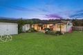 Property photo of 2 Neeve Close Whitfield QLD 4870