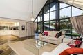 Property photo of 18 Bernard Street Kelmscott WA 6111
