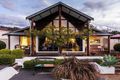 Property photo of 18 Bernard Street Kelmscott WA 6111