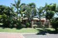Property photo of 16 Bannockburn Crescent Parkinson QLD 4115