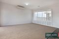 Property photo of 36 Bennett Street Moe VIC 3825