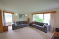 Property photo of 201 Mountain River Road Mountain River TAS 7109