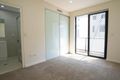 Property photo of 4/14-16 Lords Avenue Asquith NSW 2077