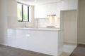 Property photo of 4/14-16 Lords Avenue Asquith NSW 2077