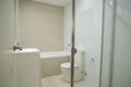 Property photo of 4/14-16 Lords Avenue Asquith NSW 2077