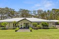 Property photo of 275B Matron Porter Drive Narrawallee NSW 2539