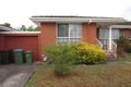 Property photo of 2/38 Lusher Road Croydon VIC 3136