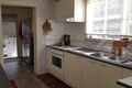 Property photo of 37 Barry Road Welshpool VIC 3966