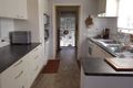 Property photo of 37 Barry Road Welshpool VIC 3966