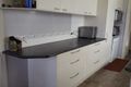 Property photo of 37 Barry Road Welshpool VIC 3966