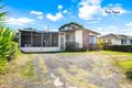 Property photo of 145 Luxford Road Whalan NSW 2770