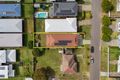 Property photo of 41 Gaynor Road Banyo QLD 4014