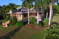 Property photo of 65A McMullen Road Brookfield QLD 4069