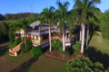 Property photo of 65A McMullen Road Brookfield QLD 4069