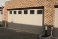 Property photo of 12/2 Shoalhaven Street Bundoora VIC 3083