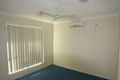 Property photo of 17 Yaggera Place Bellbowrie QLD 4070