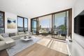 Property photo of 1908/82 Hay Street Haymarket NSW 2000