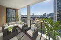 Property photo of 1908/82 Hay Street Haymarket NSW 2000
