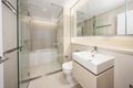 Property photo of 1908/82 Hay Street Haymarket NSW 2000