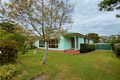 Property photo of 3 Tomerong Street Currarong NSW 2540