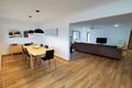 Property photo of 3 Tomerong Street Currarong NSW 2540