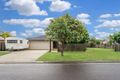 Property photo of 65 Fawn Street Upper Coomera QLD 4209